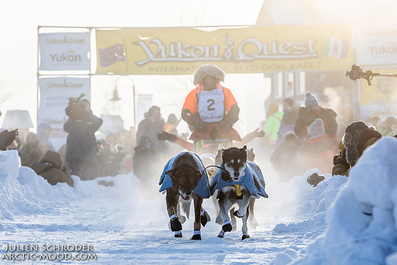 Whitehorse-YukonQuest2019-JSchroder20190202_D4_1103