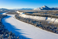 Whitehorse-YukonQuest2019-JSchroder20190202DJI_0272