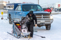 Whitehorse-YukonQuest2019-JSchroder20190202_D4_0853