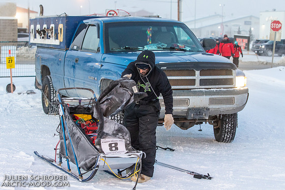 Whitehorse-YukonQuest2019-JSchroder20190202_D4_0853