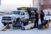 Whitehorse-YukonQuest2019-JSchroder20190202_D4_0859