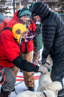 Whitehorse-YukonQuest2019-JSchroder20190202_D4_0928
