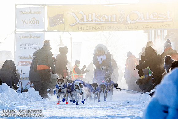 Whitehorse-YukonQuest2019-JSchroder20190202_D4_1086