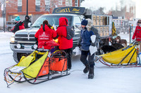 Whitehorse-YukonQuest2019-JSchroder20190202_D4_0857