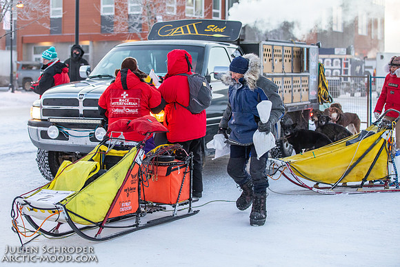 Whitehorse-YukonQuest2019-JSchroder20190202_D4_0857
