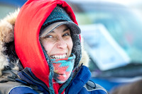 Whitehorse-YukonQuest2019-JSchroder20190202IMG_7650