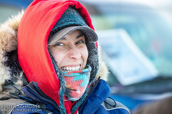 Whitehorse-YukonQuest2019-JSchroder20190202IMG_7650