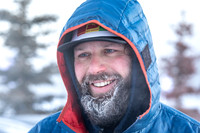 Whitehorse-YukonQuest2019-JSchroder20190202_D4_0993
