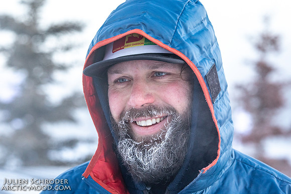 Whitehorse-YukonQuest2019-JSchroder20190202_D4_0993