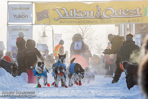 Whitehorse-YukonQuest2019-JSchroder20190202_D4_1123