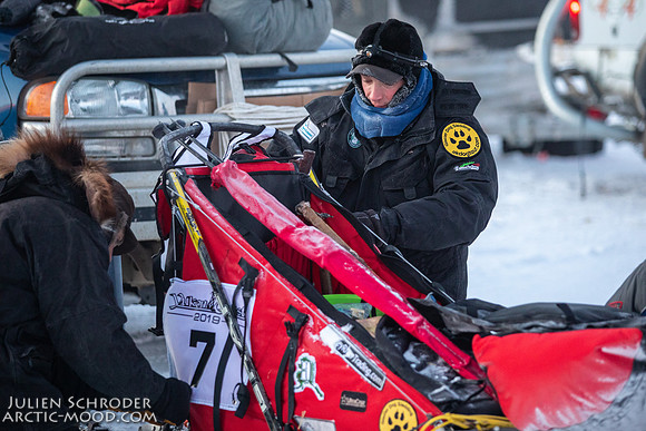 Whitehorse-YukonQuest2019-JSchroder20190202_D4_0851