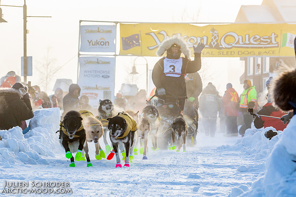 Whitehorse-YukonQuest2019-JSchroder20190202_D4_1113