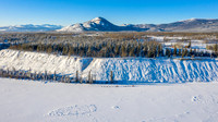 Whitehorse-YukonQuest2019-JSchroder20190202DJI_0265-Edit