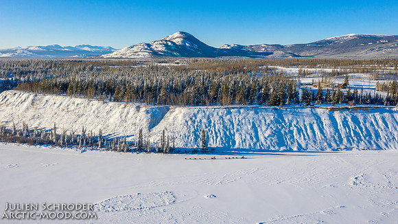 Whitehorse-YukonQuest2019-JSchroder20190202DJI_0265-Edit