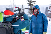 Whitehorse-YukonQuest2019-JSchroder20190202_D4_0999