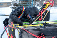 Whitehorse-YukonQuest2019-JSchroder20190202_D4_0987