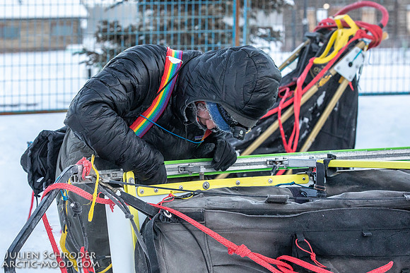 Whitehorse-YukonQuest2019-JSchroder20190202_D4_0987