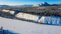 1_Whitehorse