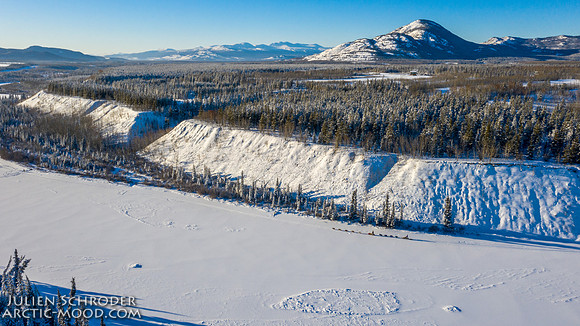 Whitehorse-YukonQuest2019-JSchroder20190202DJI_0268-Edit
