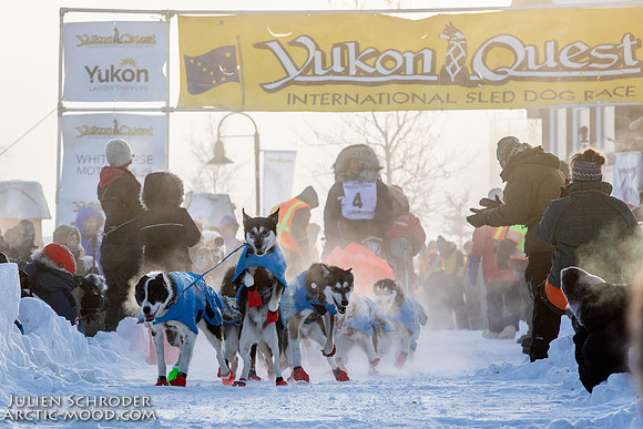 Whitehorse-YukonQuest2019-JSchroder20190202_D4_1127