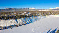Whitehorse-YukonQuest2019-JSchroder20190202DJI_0262-Edit