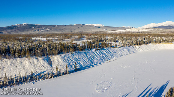 Whitehorse-YukonQuest2019-JSchroder20190202DJI_0262-Edit