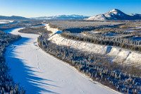 Whitehorse-YukonQuest2019-JSchroder20190202DJI_0276
