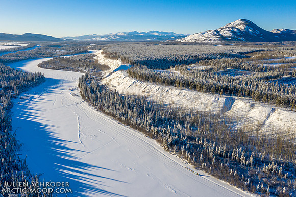 Whitehorse-YukonQuest2019-JSchroder20190202DJI_0276