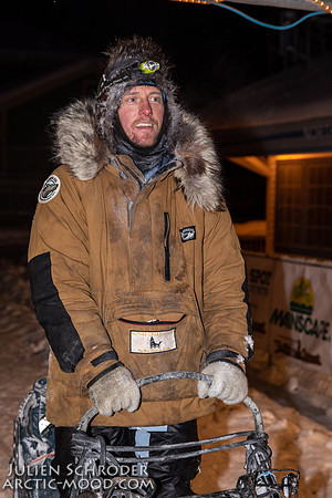 untitled-YukonQuest2019-JSchroder_20190206_D4_4970