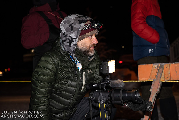 untitled-YukonQuest2019-JSchroder_20190206_D4_4851