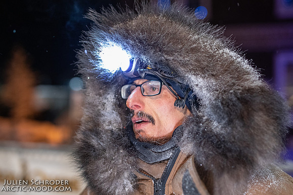 untitled-YukonQuest2019-JSchroder_20190206_D4_4763