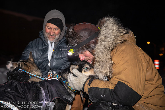 untitled-YukonQuest2019-JSchroder_20190206_D4_4921