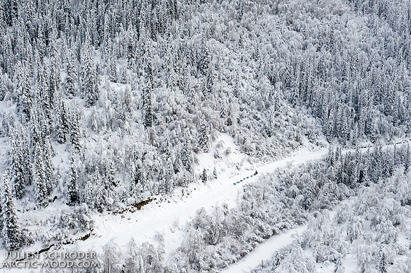 untitled-YukonQuest2019-JSchroder_20190206DJI_0473