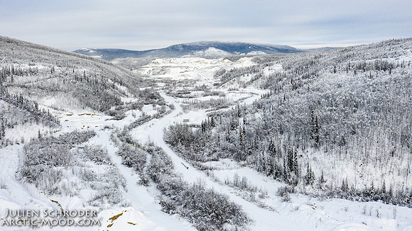 untitled-YukonQuest2019-JSchroder_20190206DJI_0525