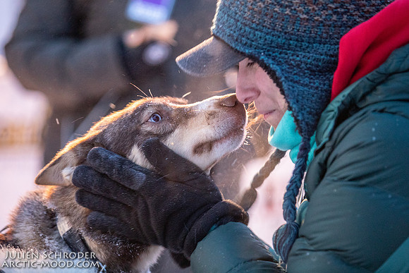 Dawson-YukonQuest2019-JSchroder_20190205_D4_4510