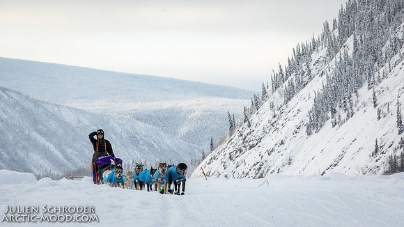untitled-YukonQuest2019-JSchroder_20190207_D4_7587