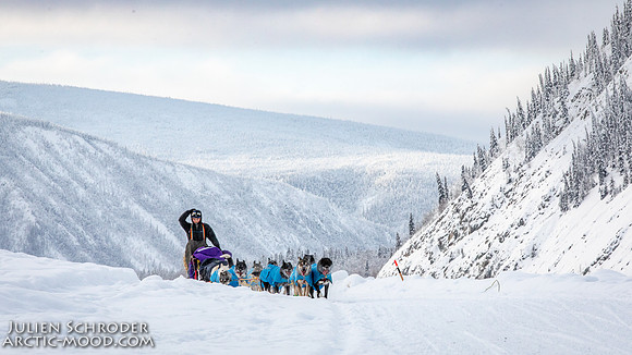 untitled-YukonQuest2019-JSchroder_20190207_D4_7586