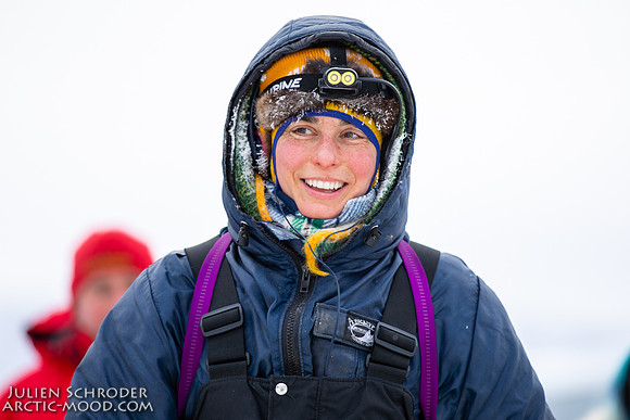 untitled-YukonQuest2019-JSchroder_20190206_D4_5429
