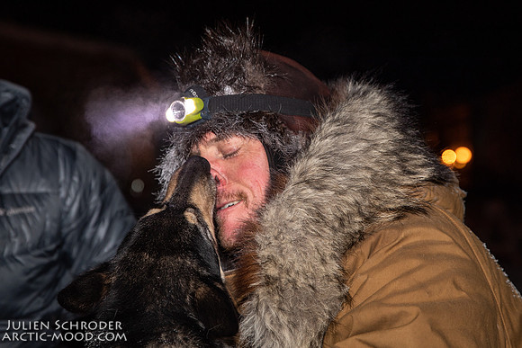 untitled-YukonQuest2019-JSchroder_20190206_D4_4929