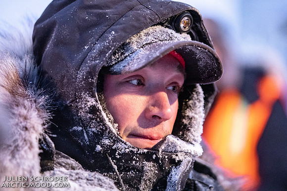 Dawson-YukonQuest2019-JSchroder_20190205_D4_4582