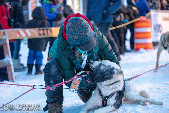 Dawson-YukonQuest2019-JSchroder_20190205_D4_4610