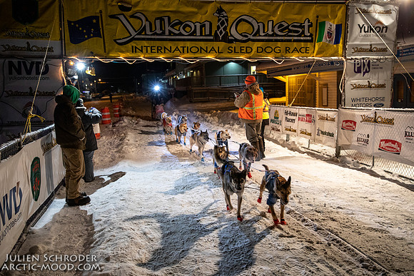 untitled-YukonQuest2019-JSchroder_20190206_D4_4818