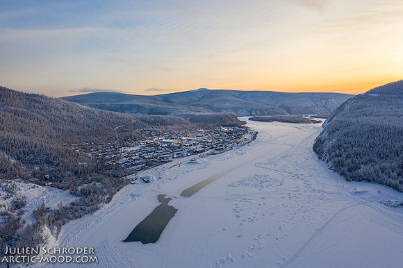 untitled-YukonQuest2019-JSchroder_20190207DJI_0621-HDR