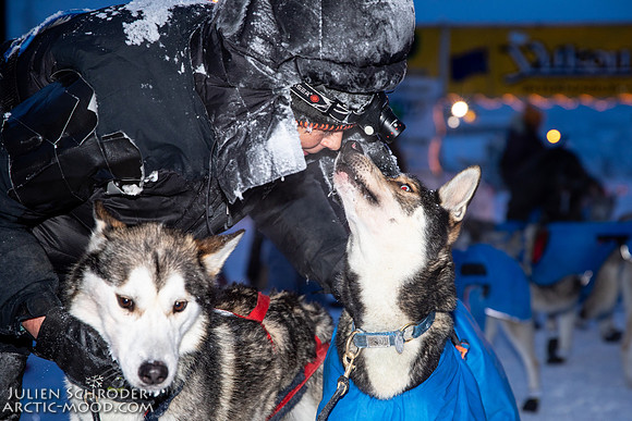 untitled-YukonQuest2019-JSchroder_20190206_D4_5056