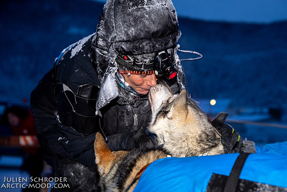 untitled-YukonQuest2019-JSchroder_20190206_D4_5065
