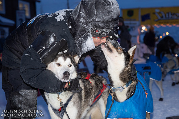 untitled-YukonQuest2019-JSchroder_20190206_D4_5055
