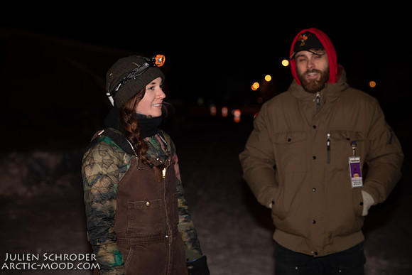 untitled-YukonQuest2019-JSchroder_20190207_D4_7755