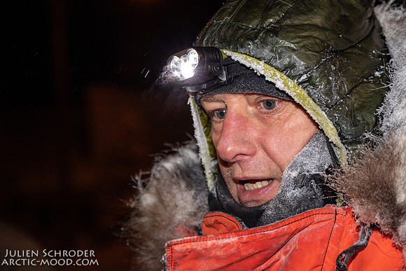 untitled-YukonQuest2019-JSchroder_20190206_D4_4869