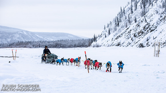 untitled-YukonQuest2019-JSchroder_20190206_D4_5392