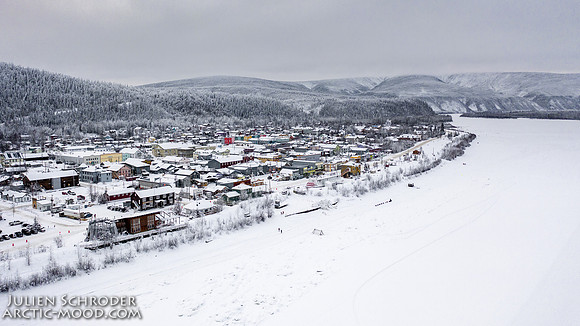 untitled-YukonQuest2019-JSchroder_20190207DJI_0568